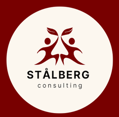 Stålberg Consulting AB